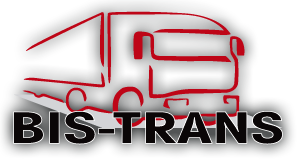 Bis-Trans logo
